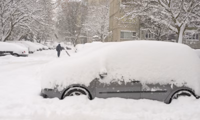 Brăila, cursuri online, Galați, scoli inchise, Vrancea