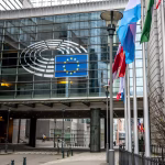 Consiliul European, Emanuel Jilinschi, Ucraina datoria publică