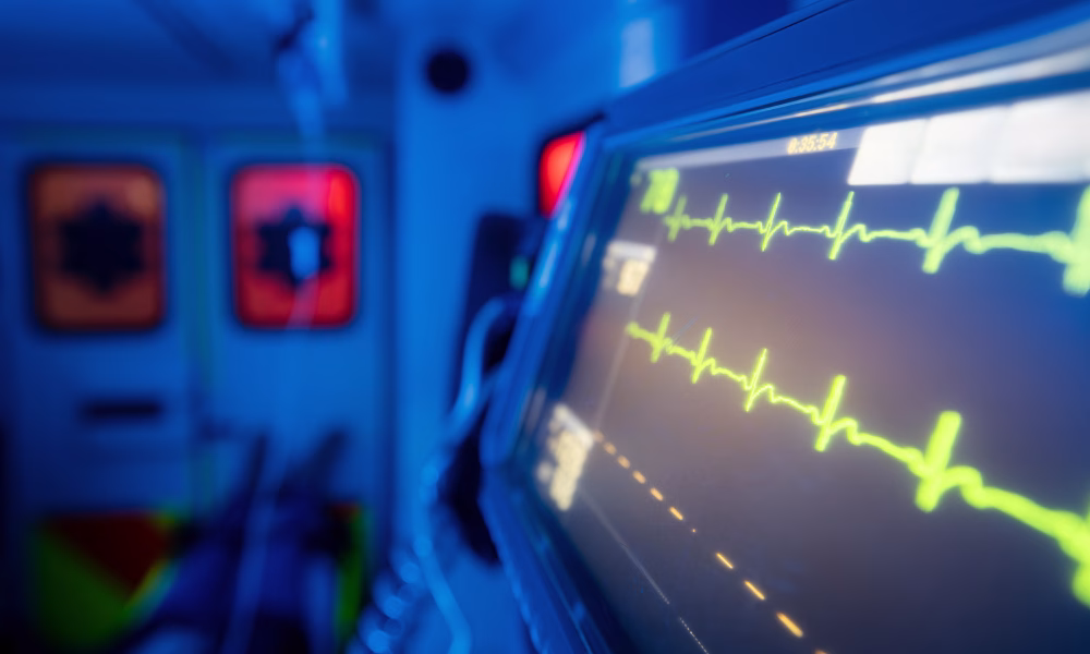 copil lovit balot fân, elicopter SMURD, ISU Sibiu, localitatea Ighișu Nou, mobilizare impresionanta