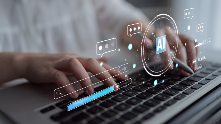 Secretul unui joc roman antic descifrat cu ajutorul inteligenței artificiale