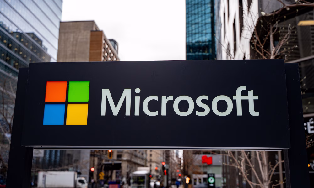 Brad Smith, Ericsson, Microsoft, suveranitate digitala, Trusted Tech Alliance