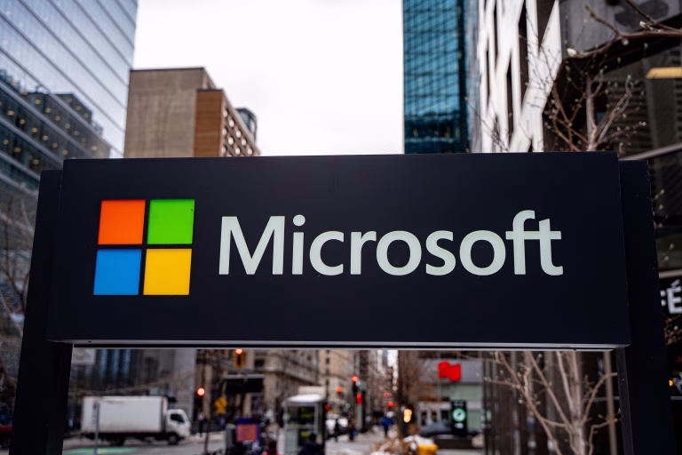 Brad Smith, Ericsson, Microsoft, suveranitate digitala, Trusted Tech Alliance
