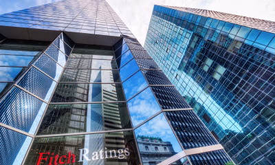 consolidare fiscala, deficitele bugetare, Fitch, Guvern Bolojan, ratingul Romaniei