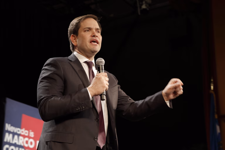 Conferința de Securitate de la München: Ce anunță discursul lui Marco Rubio pentru aliații europeni