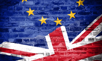 British Chambers of Commerce, companiile britanice, relații comerciale Europa, tarifele lui Trump, William Bain