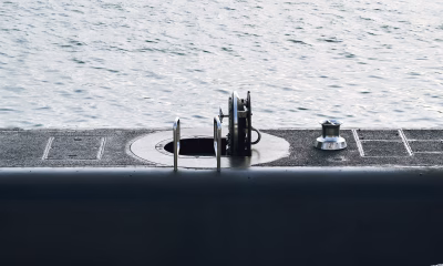 descurajare nucleara, Franța, Friedrich Merz, germania, strategia nucleara