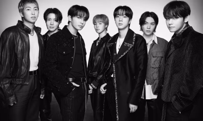 BTS Arirang, concert Seul, interesul urias, lansat, primul album