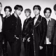 BTS Arirang, concert Seul, interesul urias, lansat, primul album