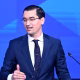 Adunarea Generala, Ilie Stefan Dragan, procedura de alegeri, Razvan Burleanu, sefia FRF