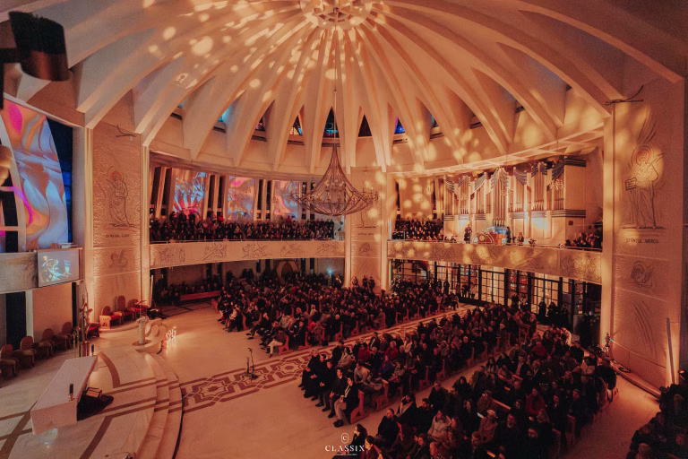 Classix Festival 2026 deschide o nouă aventură clasică contemporană