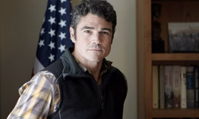 Casa Alba, donald trump, Joe Kent, National Counterterrorism Center, razboiul cu Iranul