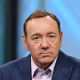 accusers settle, civil trial, Kevin Spacey, Old Vic, Ruari Cannon