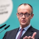 CDU Renania-Palatinat, Merz reforme, pensii sanatate, reforme sociale, slabeste SPD