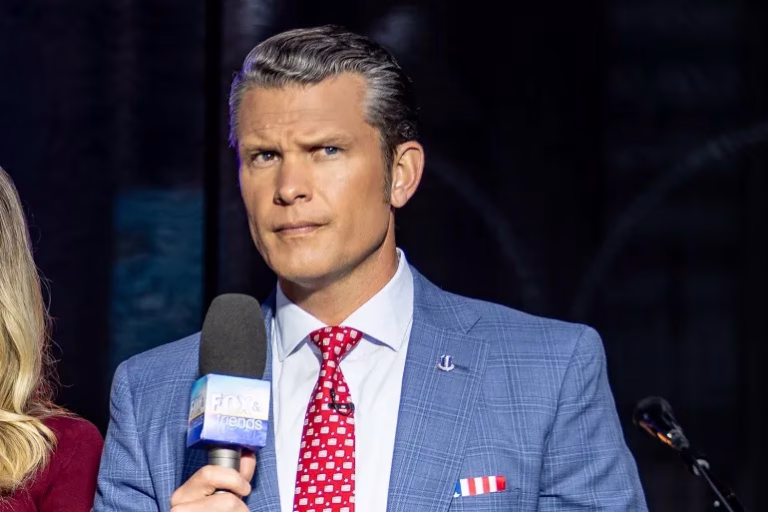 Pete Hegseth a desființat birourile Pentagonului care investighează atacul din Iran