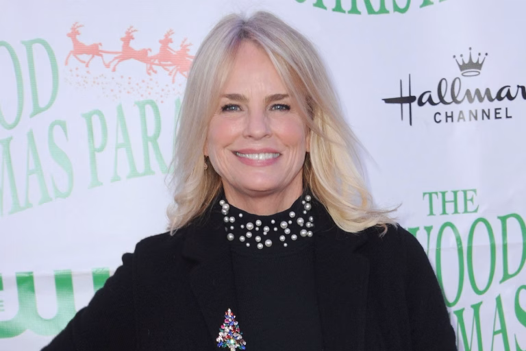 Jennifer Runyon, actrița cunoscută din „Ghostbusters” și „Charles in Charge”, a decedat