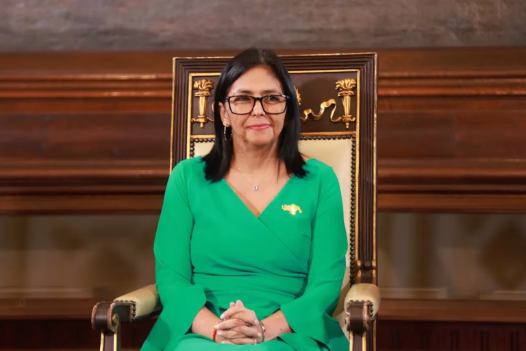 Abuzurile continuă în Venezuela, avertizează o misiune ONU