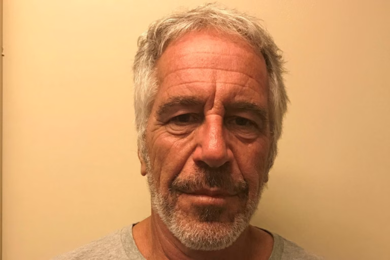 Avocatul personal al lui Jeffrey Epstein afirmă că nu a avut cunoștință despre infracțiunile clientului