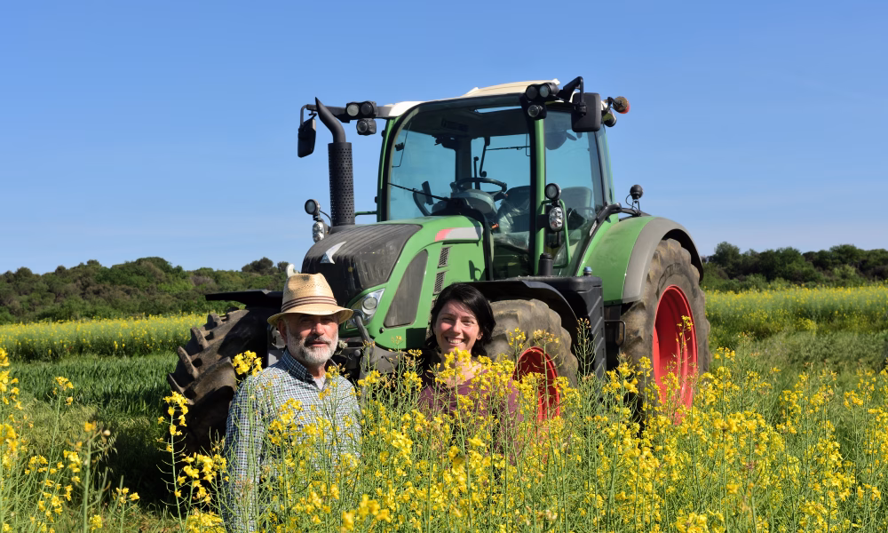 620 milioane lei, ajutor de stat, APIA, MADR, motorinei