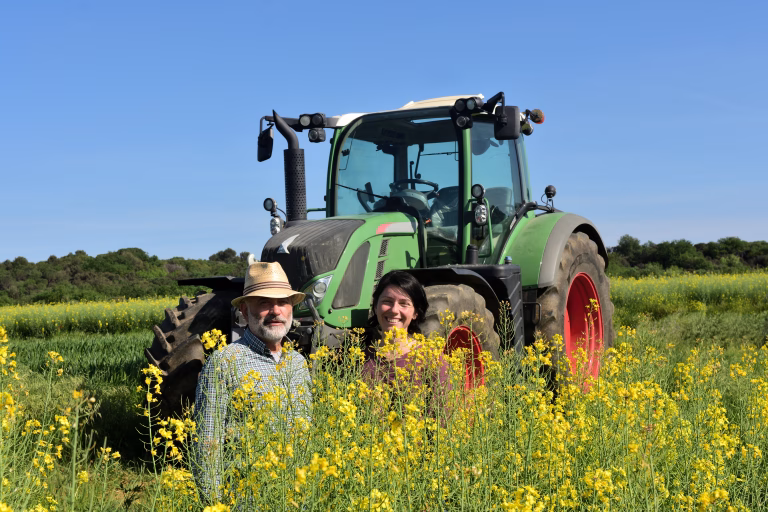 Guvernul alocă 620 milioane lei pentru subvenționarea motorinei în agricultură în 2026