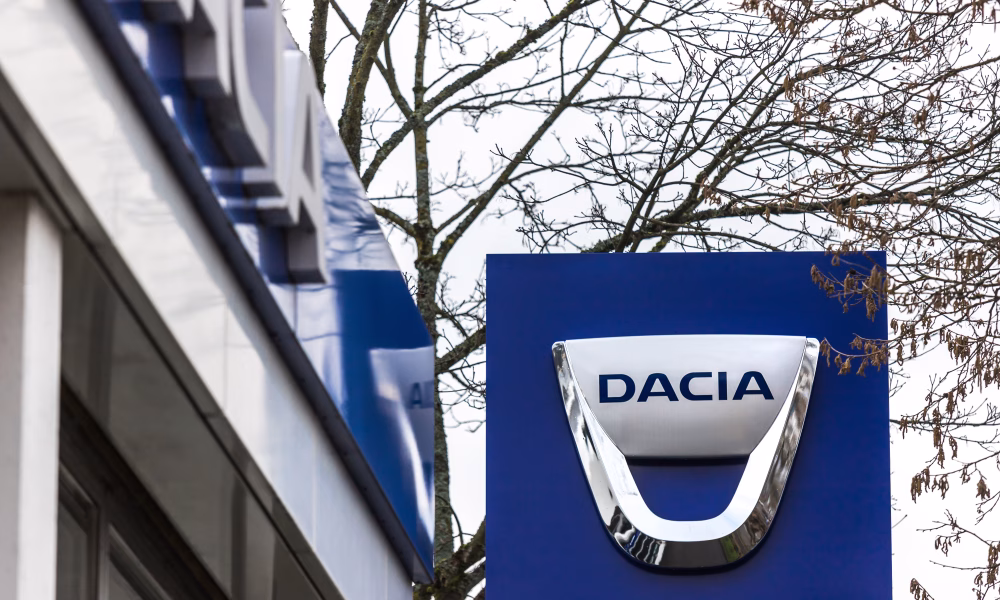 Autostrada Pitesti-Sibiu, concedierea angajatilor, Mioveni, plecari voluntare, Sindicatul Dacia