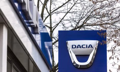 Autostrada Pitesti-Sibiu, concedierea angajatilor, Mioveni, plecari voluntare, Sindicatul Dacia