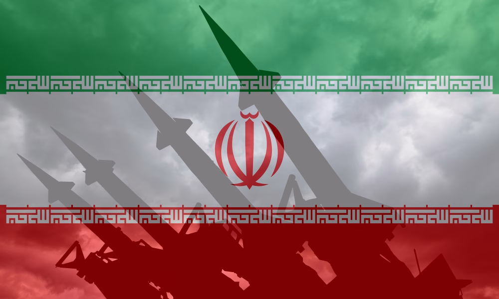 interceptare racheta, Ministerul Apararii din Turcia, NATO, racheta balistica iraniana, spatiul aerian turc