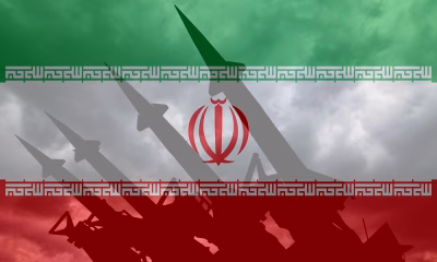 interceptare racheta, Ministerul Apararii din Turcia, NATO, racheta balistica iraniana, spatiul aerian turc