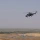 Aselsan technicians, military helicopter crash, Qatar territorial waters, Qatari military, Turkish serviceman