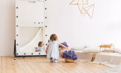 copii sub 5 ani, malnutritia acuta severa, mortalitatea infantila, nou-nascuti, raportul UNICEF