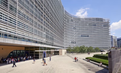 Jessica Rosencrantz, Peter Magyar, summit UE, Ucraina Iranul, Viktor Orban