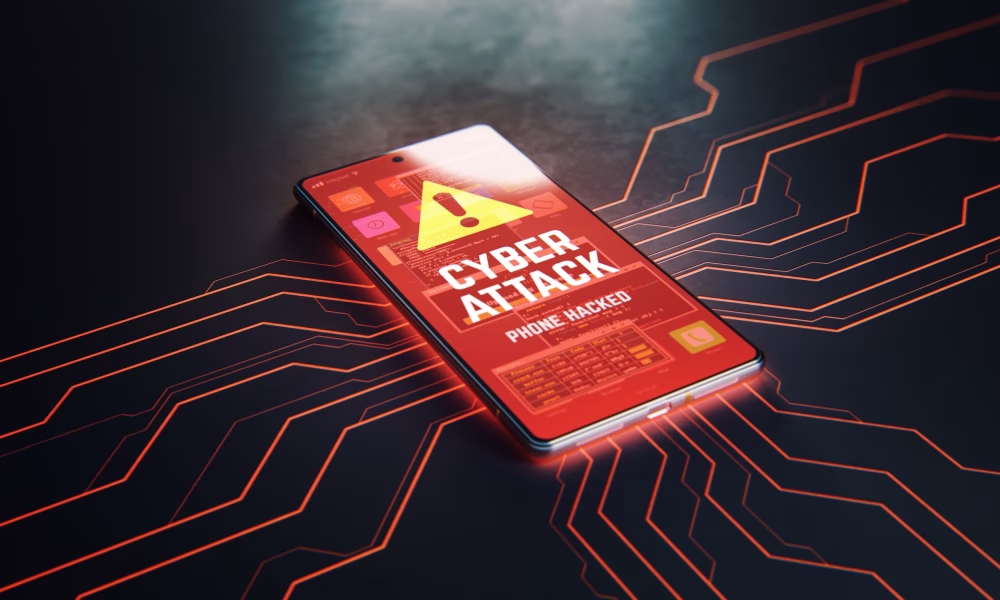 date sensibile, securitate cibernetica, site-uri Ucraina, spyware iPhone, Ucraina iPhone