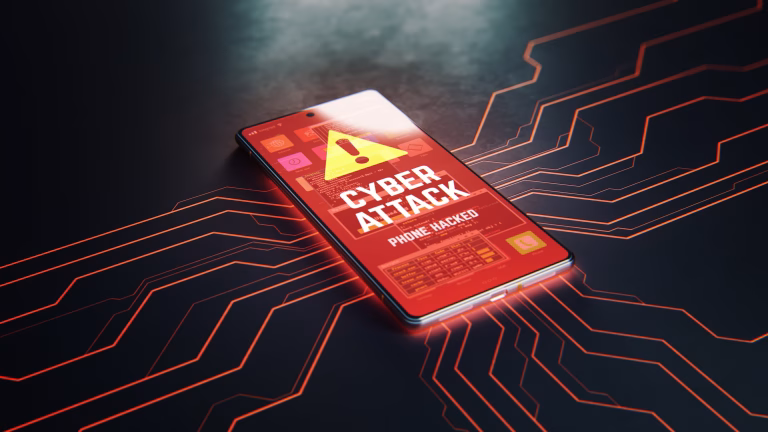 Malware sofisticat pentru iPhone, identificat pe zeci de site-uri din Ucraina