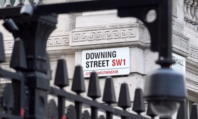 donald trump, Downing Street, marea britanie, Statelor Unite, Stramtoarea Ormuz