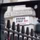 donald trump, Downing Street, marea britanie, Statelor Unite, Stramtoarea Ormuz