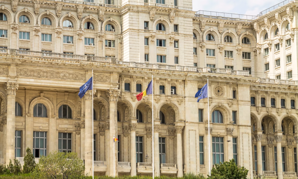 Ilie Bolojan, nicusor dan, parlamentul reia dezbaterile, pnl psd usr, vot final buget