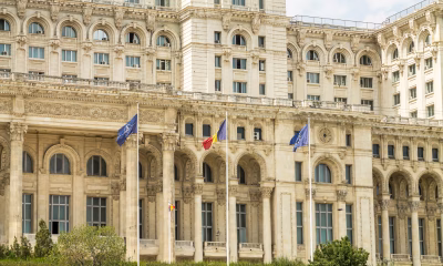 Ilie Bolojan, nicusor dan, parlamentul reia dezbaterile, pnl psd usr, vot final buget