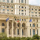 Ilie Bolojan, nicusor dan, parlamentul reia dezbaterile, pnl psd usr, vot final buget