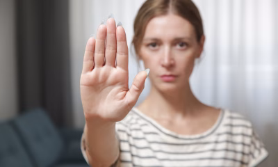 Alina Gorghiu, domestic violence, every woman, femicide law, Romanian Parliament