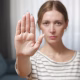 Alina Gorghiu, domestic violence, every woman, femicide law, Romanian Parliament