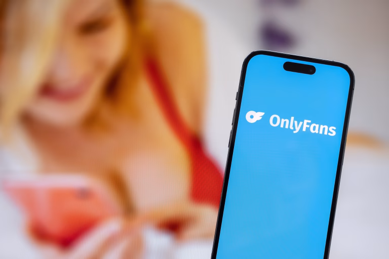 Leonid Radvinsky, proprietarul OnlyFans, a murit la 43 de ani