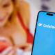 Architect Capital, Fenix International, fenomen 5,5 miliarde, murit Leonid Radvinsky, OnlyFans