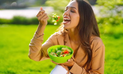 British Journal of Cancer, dieta vegetariana, Dr Carrie Daniel, Moffitt Cancer Center, riscul de cancer