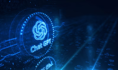 Carson College, ChatGPT stiintific, Cicek WSU, ipoteze stiintifice, studiu ChatGPT