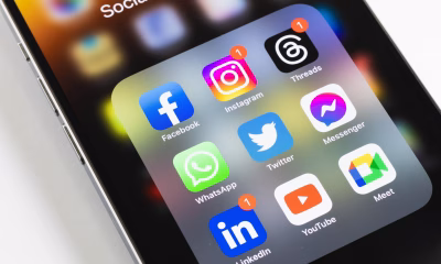 3 milioane dolari, dependenta retele sociale, Kaley, Meta, Youtube