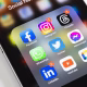3 milioane dolari, dependenta retele sociale, Kaley, Meta, Youtube