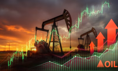 112 dolari, Ali Larijani, atacurile in Golf, Marco Rubio, pretul petrolului