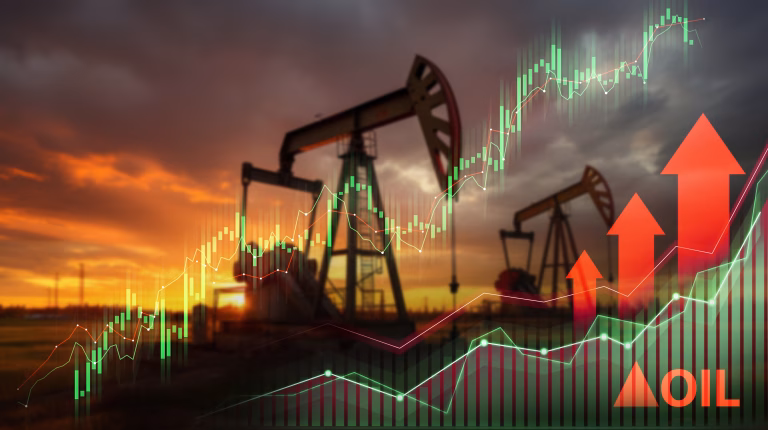 Escaladarea conflictului cu Iranul ridică petrolul la 112 dolari
