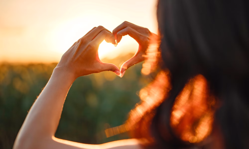 Jayme Illien, Jigme Singye Wangchuck, modalitatile, sarbatoarea, Ziua Fericirii