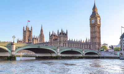 arestari Londra, comunitatea evreiasca, Helen Flanagan, Politia Metropolitana, spionaj Iran