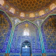 Golestan Palace, Iran cultural heritage, Naqsh-e Jahan, Tehran heritage sites, UNESCO Iran